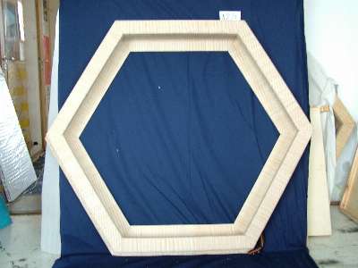 Etat de mémoire 1995-1996