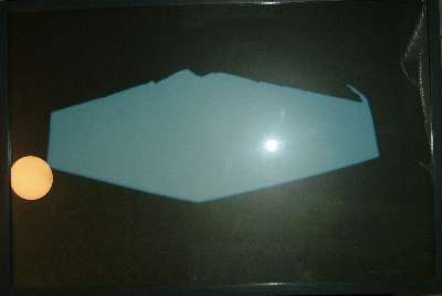 Sans titre