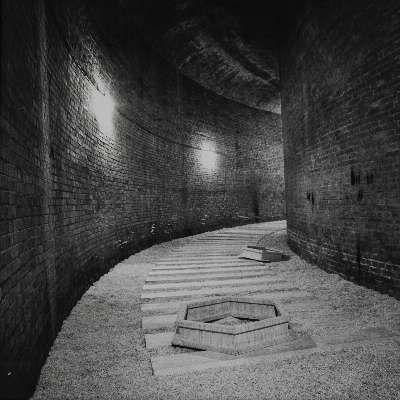 Etat de Mémoire IV