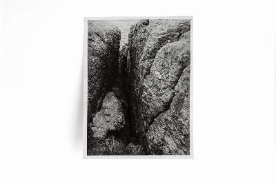 Rochers