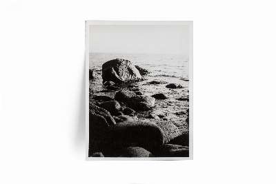 Rochers
