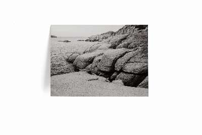 Rochers