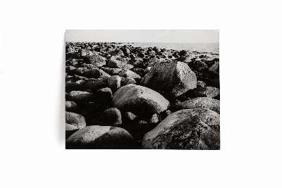 Rochers