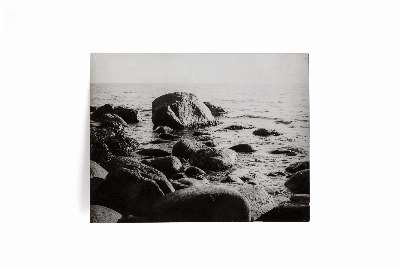 Rochers