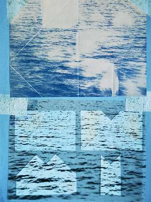 Art of memory
